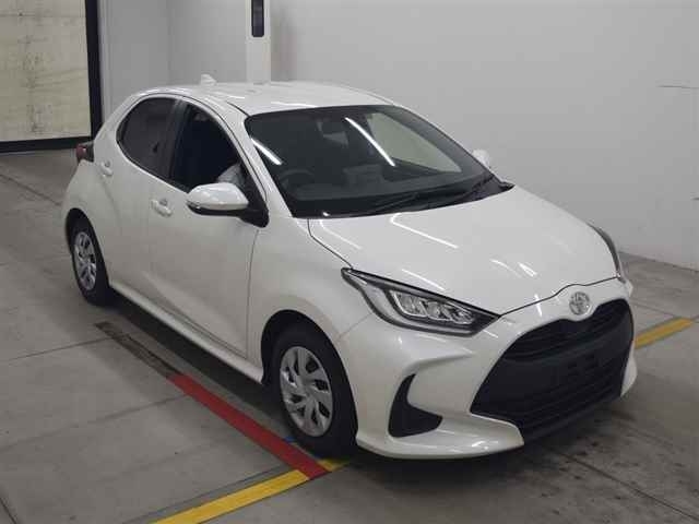  Image-1