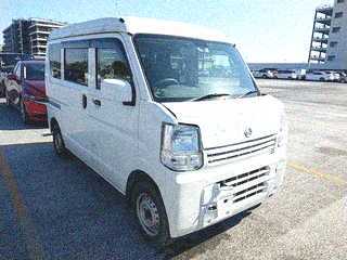  Image-1