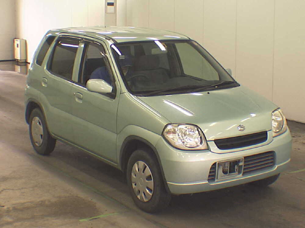  Image-1