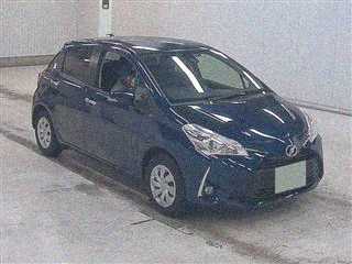  Image-1