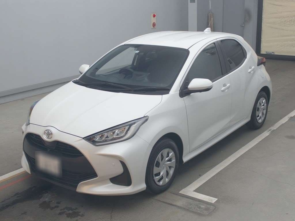  Image-1