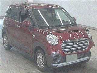  Image-1