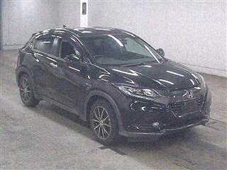  Image-1