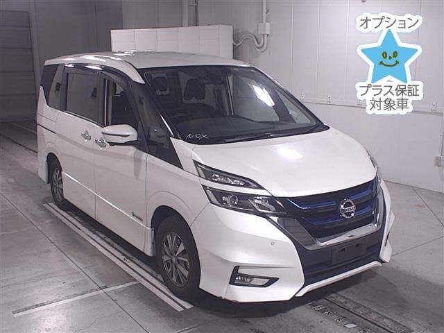 Image-1