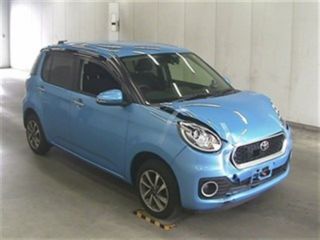  Image-1