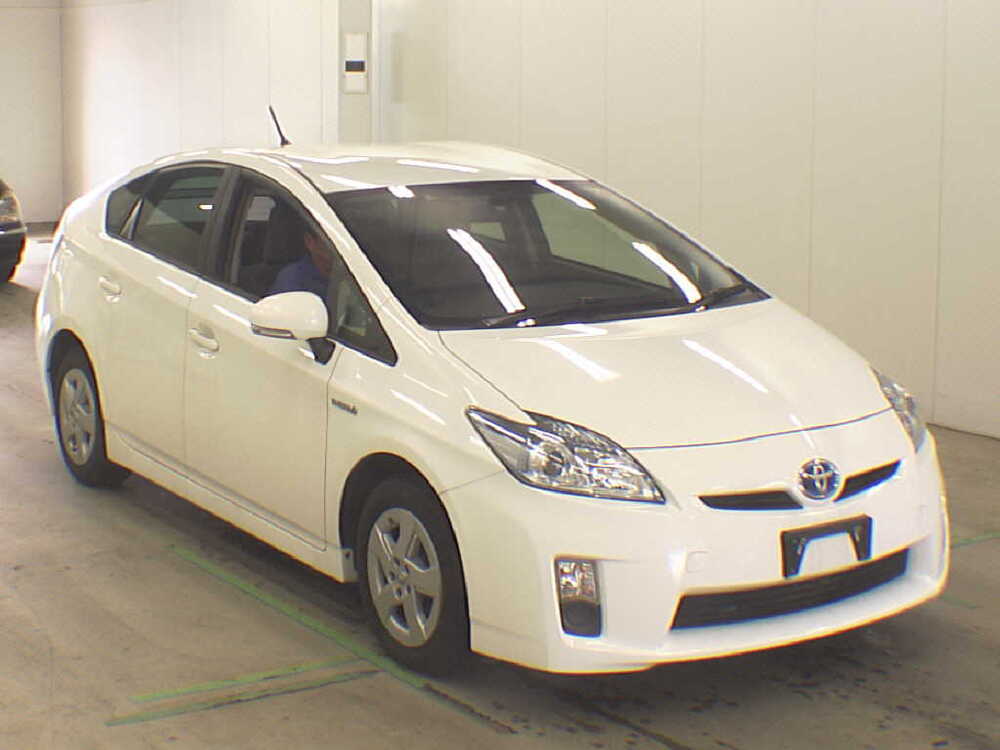  Image-1