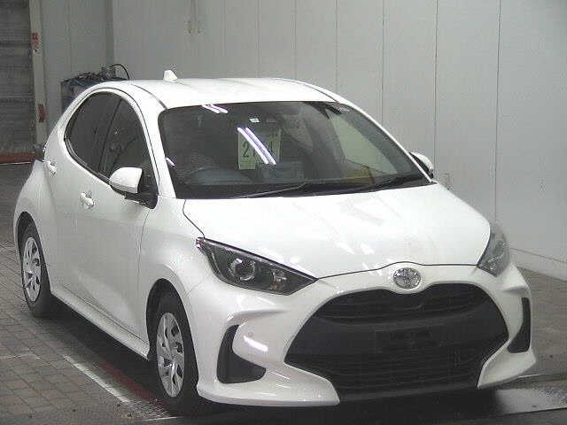  Image-1