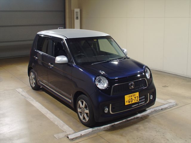  Image-1