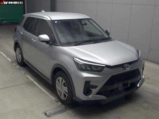  Image-1