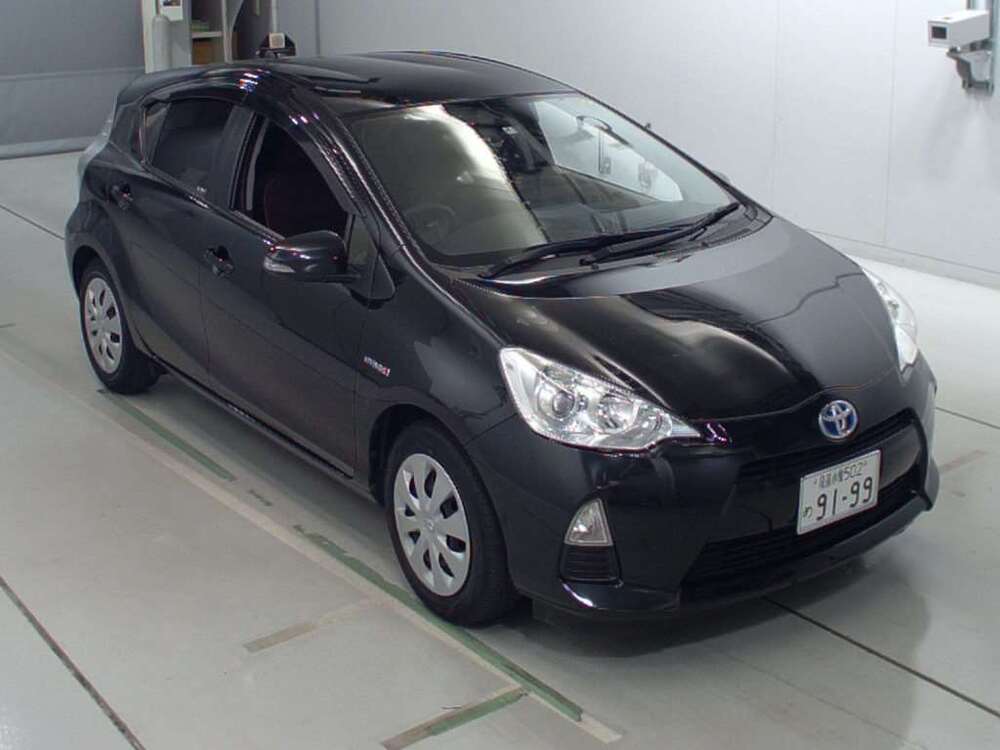  Image-1