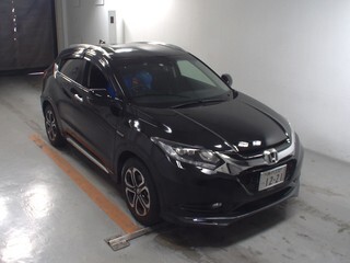  Image-1