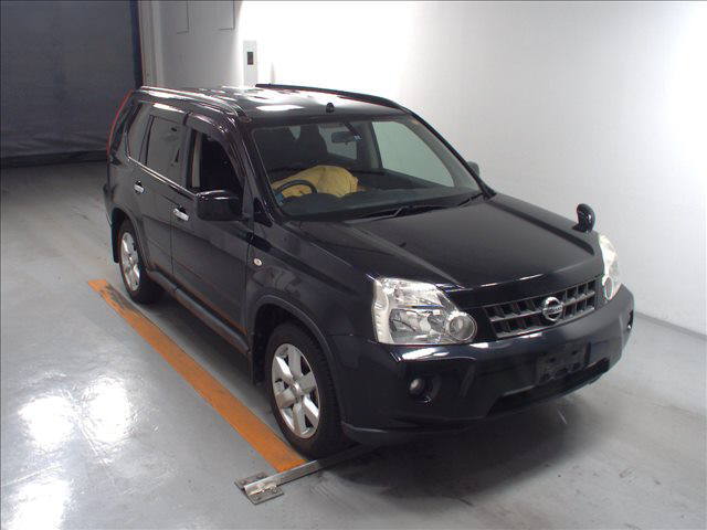  Image-1