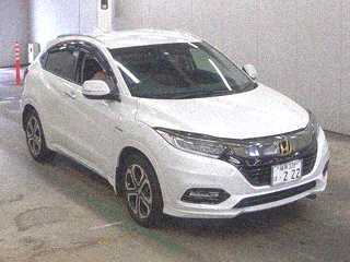  Image-1