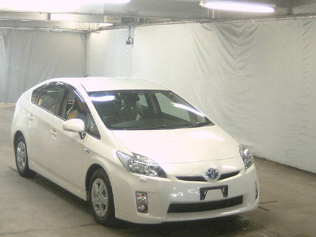  Image-1