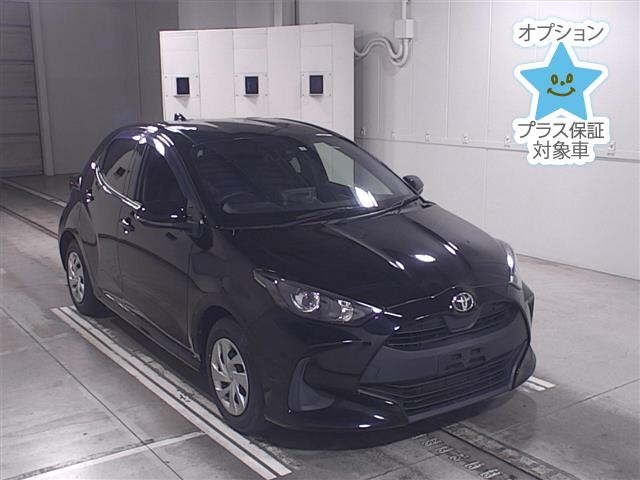  Image-1