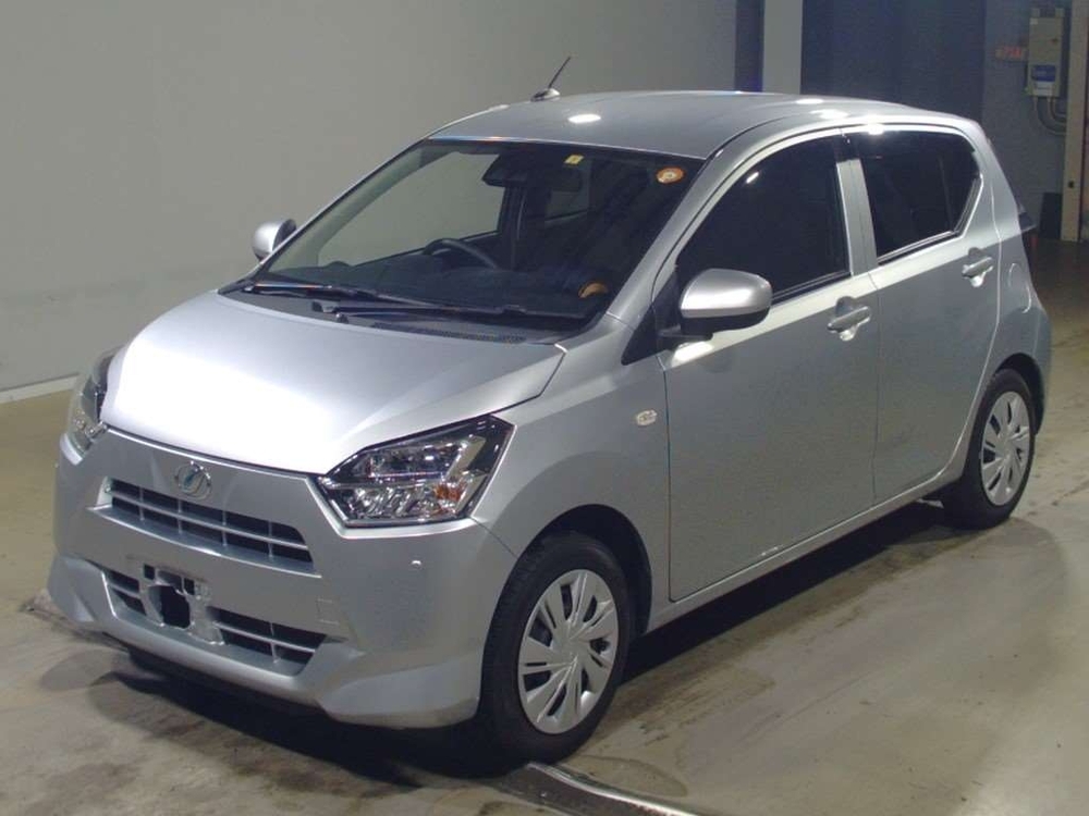  Image-1