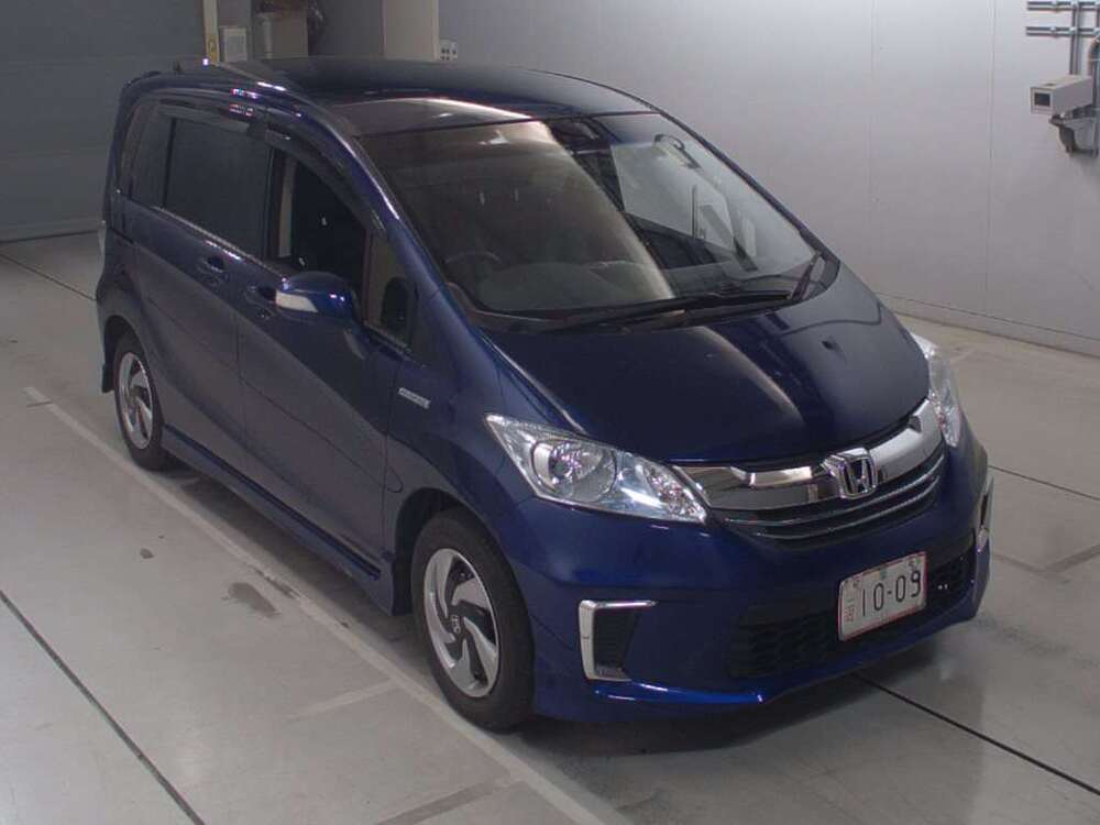 Image-1