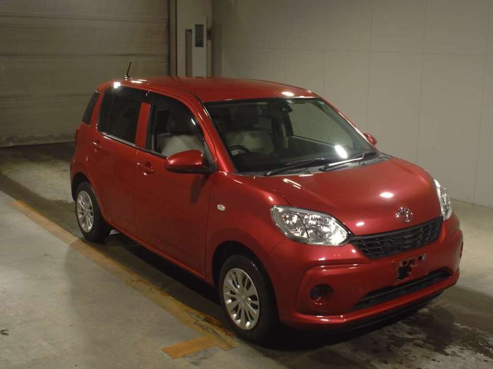  Image-1
