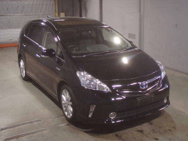  Image-1