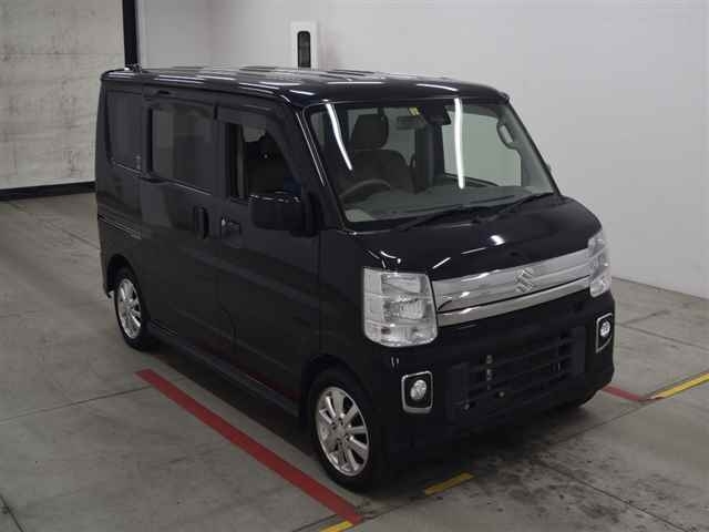  Image-1