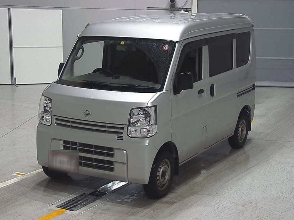  Image-1