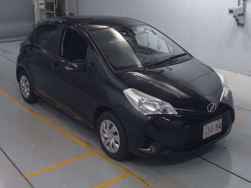  Image-1