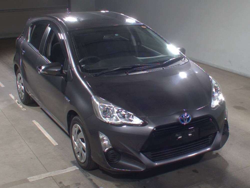  Image-1