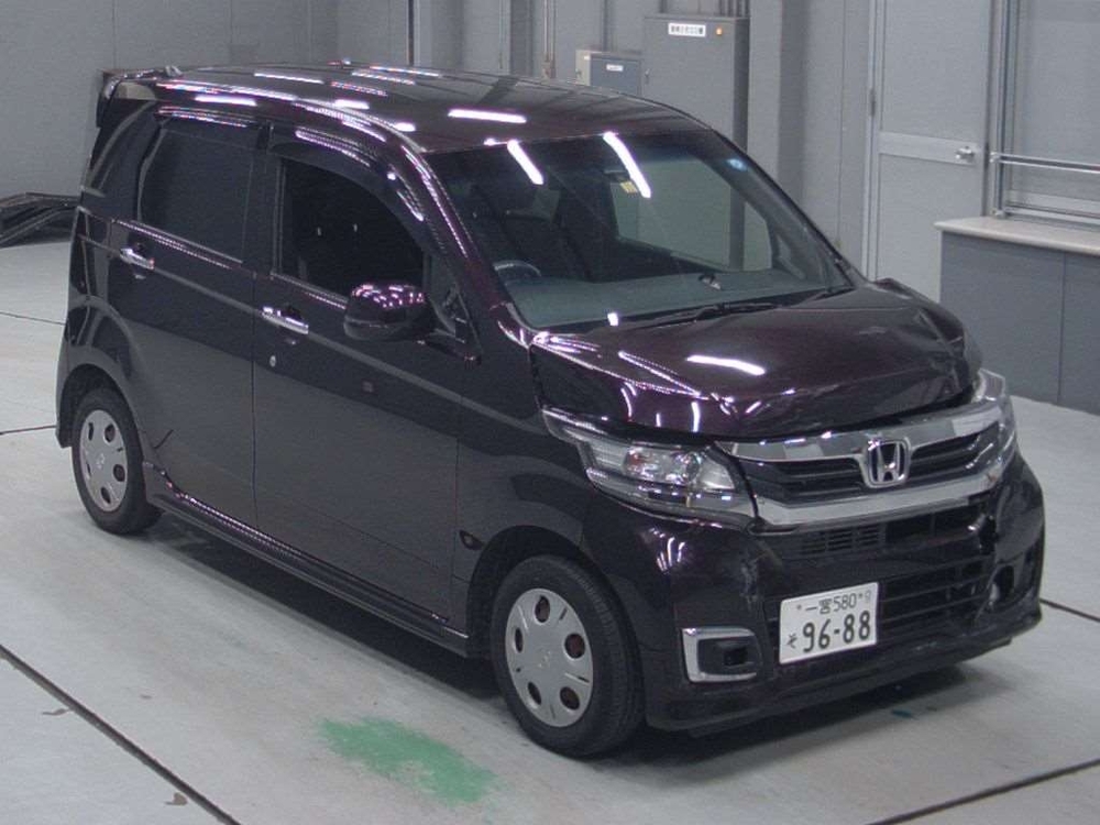  Image-1