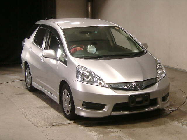  Image-1
