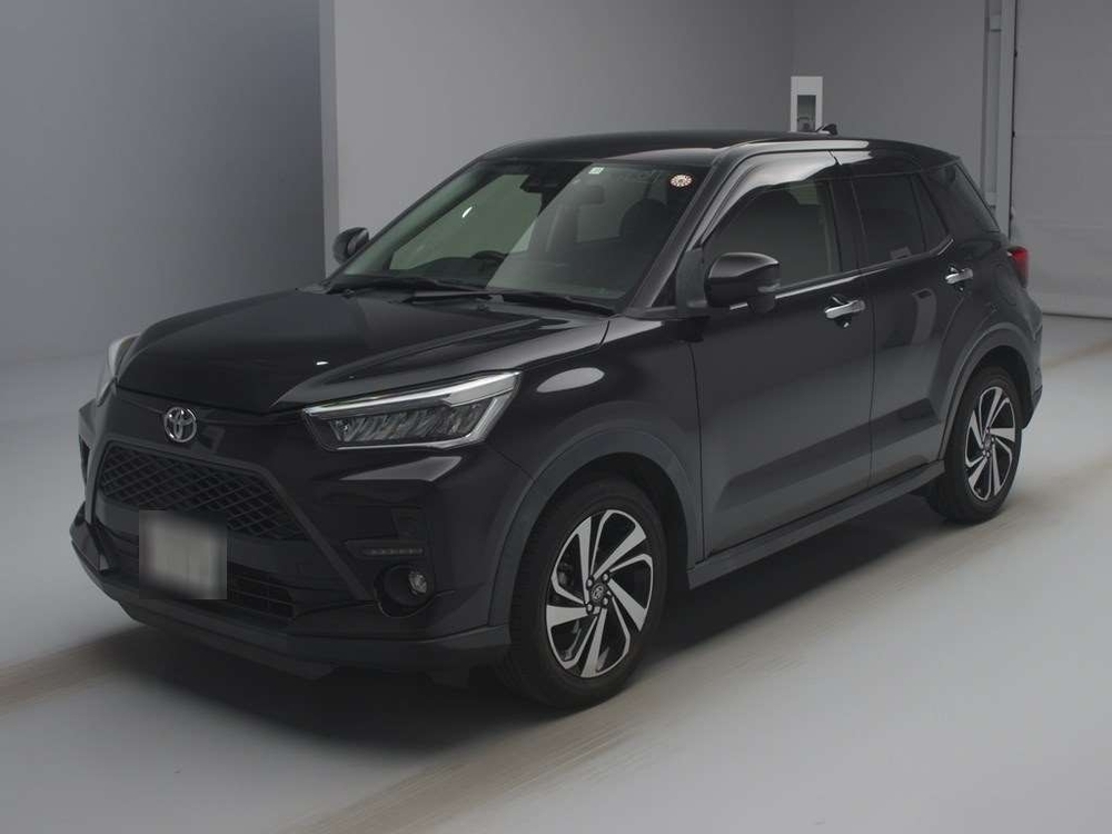  Image-1