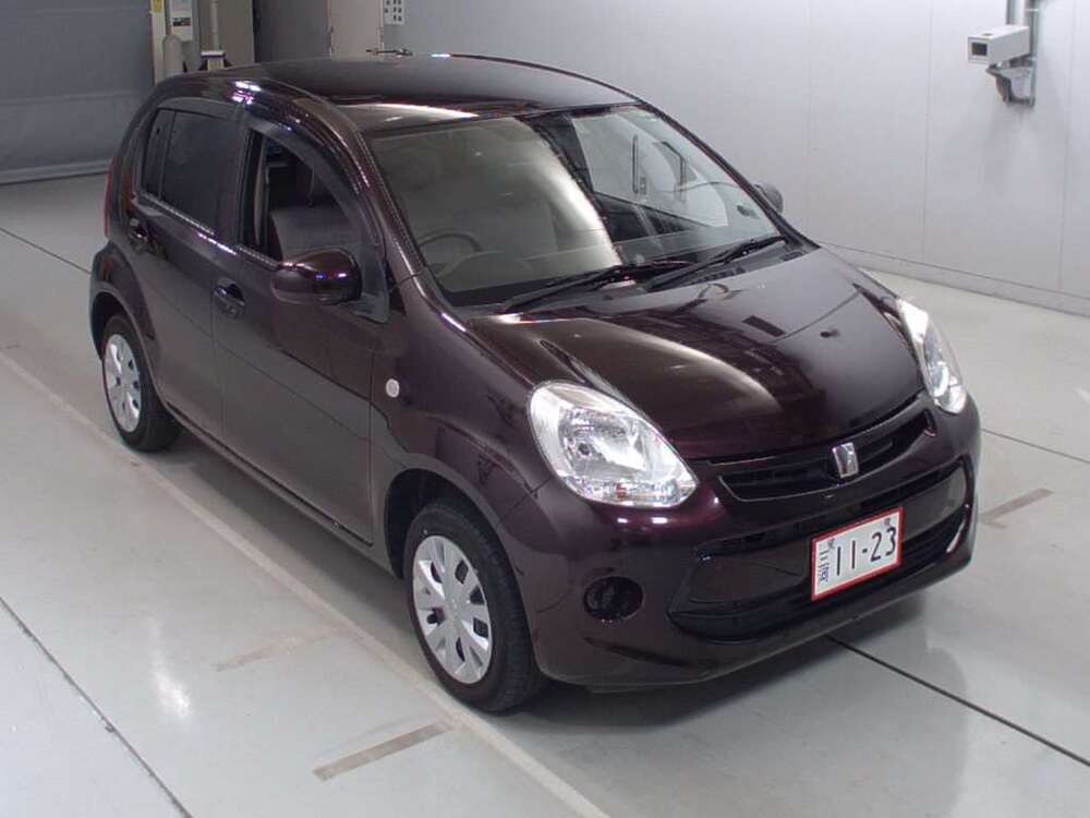 Image-1