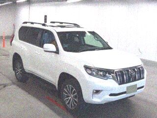  Image-1
