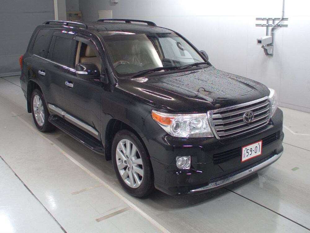  Image-1