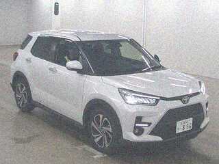  Image-1