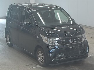  Image-1