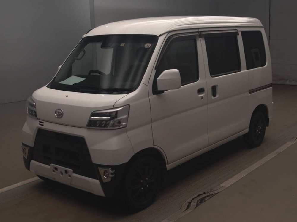  Image-1
