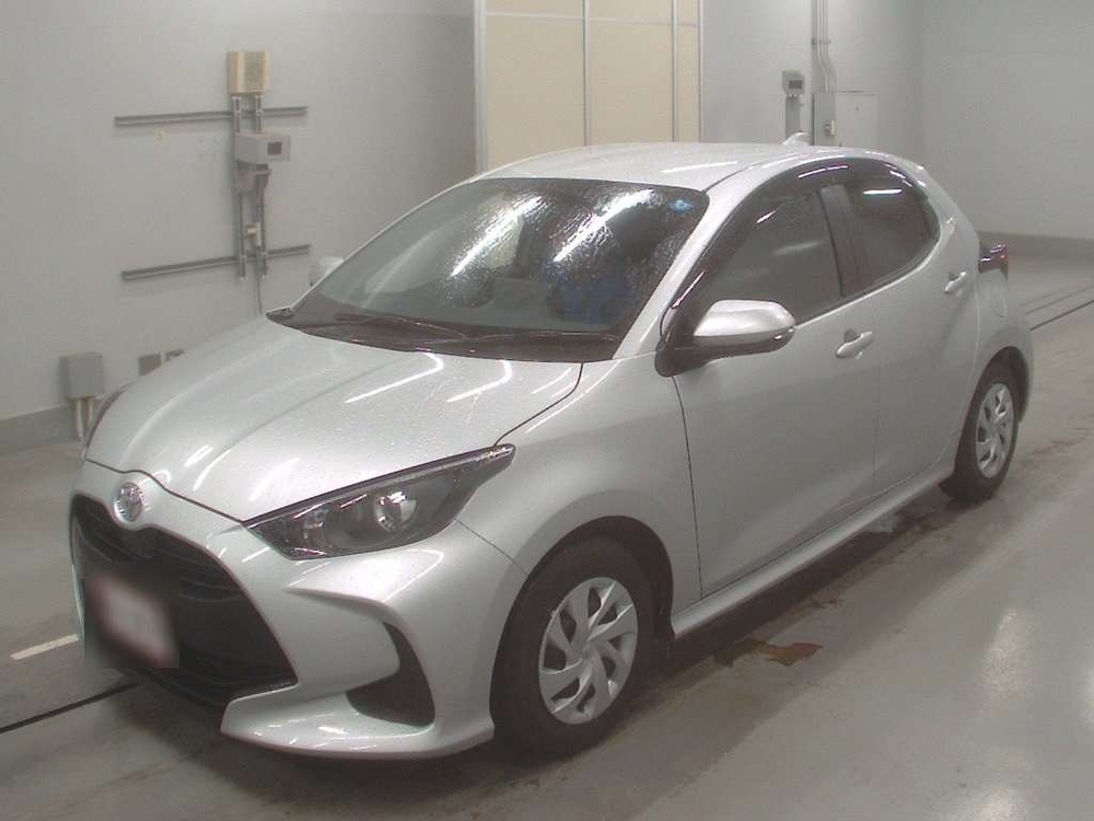  Image-1