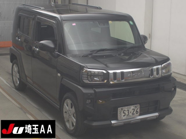  Image-1