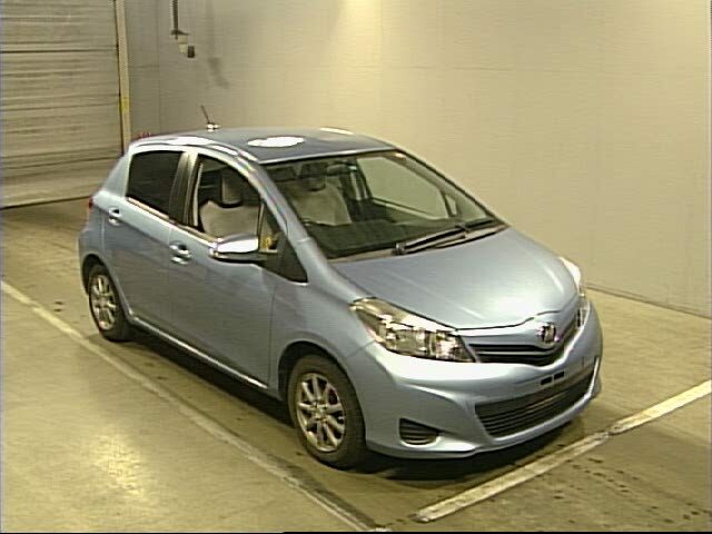  Image-1