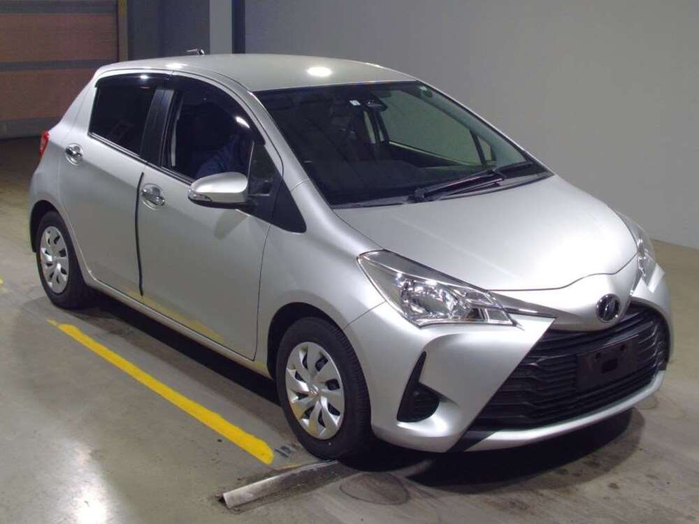  Image-1