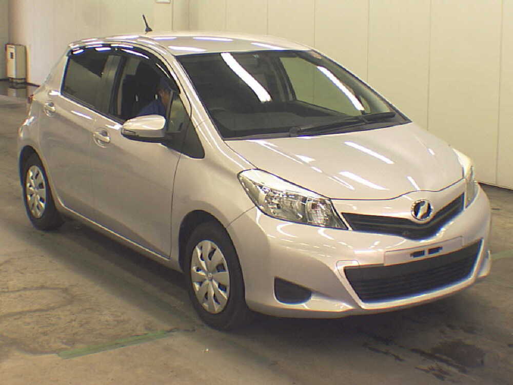  Image-1
