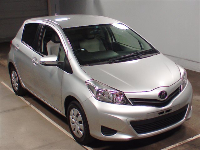  Image-1
