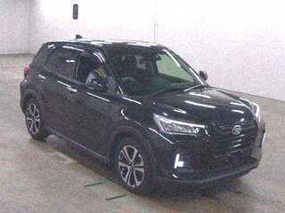  Image-1