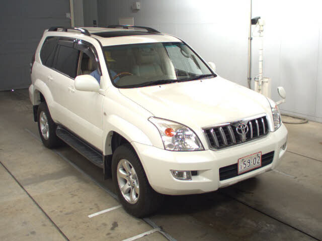  Image-1