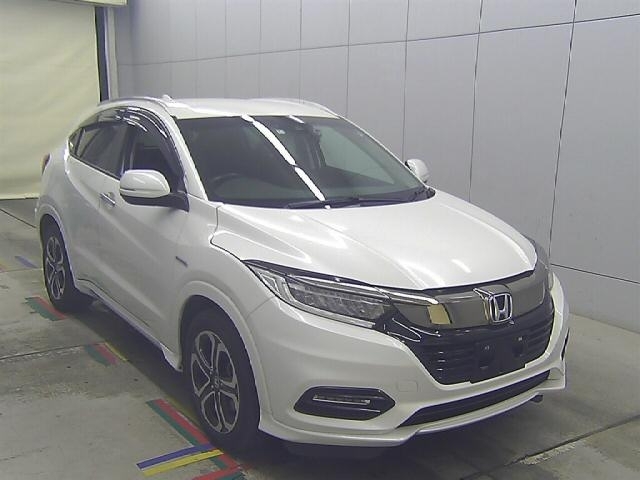  Image-1