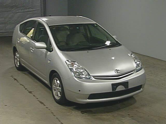  Image-1