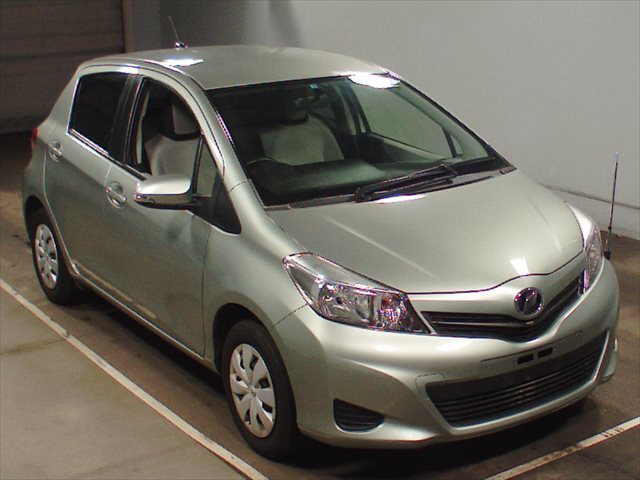  Image-1