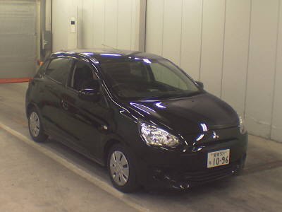  Image-1