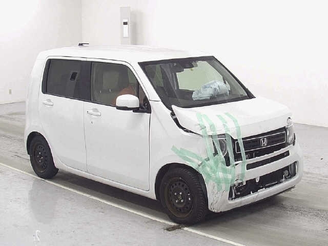 Image-1