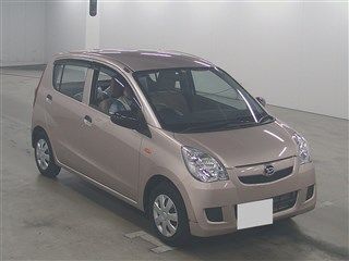  Image-1